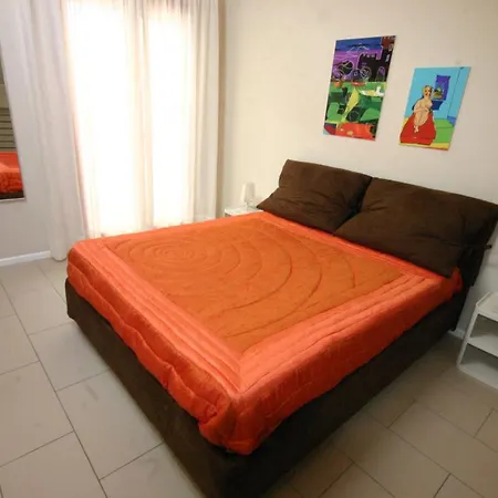 Re Martino * Catânia