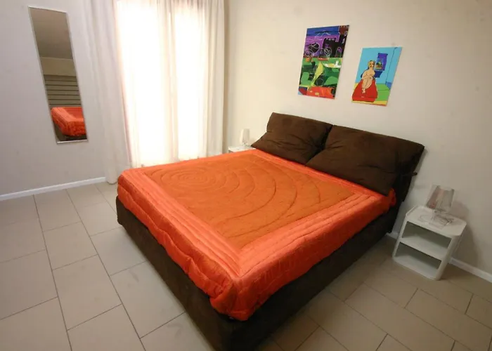 Re Martino * Katánie